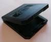 Θήκη για Nintendo DS MadCatz Black